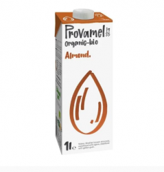 Bevanda de Mandorle - Provamel (1L)